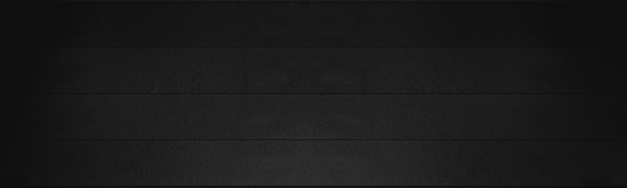 Banner Default Image